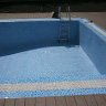 Правильная гидроизоляция для бассейнов
