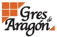 GRES DE ARAGON