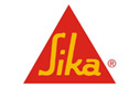 Sika