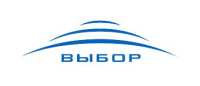 Выбор