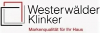 Westerwalder Klinker