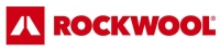 ROCKWOOL