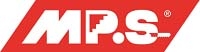 MP.S