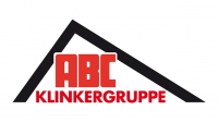 ABC-Klinkergruppe