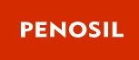 Penosil