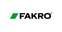 Fakro