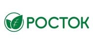 Росток