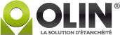 OLIN
