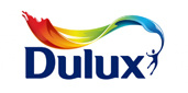 Dulux