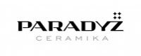 Paradyz