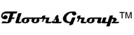 Floors Group