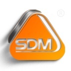 SDM