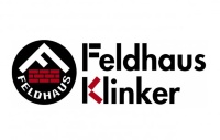 Feldhaus Klinker