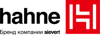 Hahne