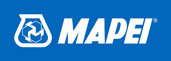 Mapei