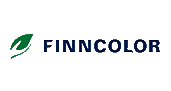 Finncolor