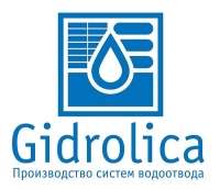 Gidrolica