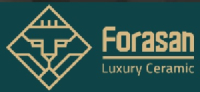 Forasan