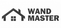Wand Master