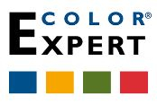 Color Expert