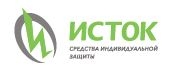 Исток