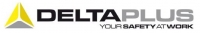 Delta Plus