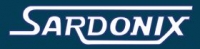SARDONIX