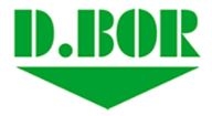 D.BOR