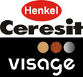 Ceresit - VISAGE