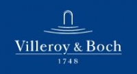 Villeroy&Boch