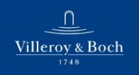 Villeroy&Boch