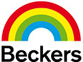 Beckers