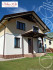 Искусственный облицовочный камень White Hills Морэй цвет 526-40