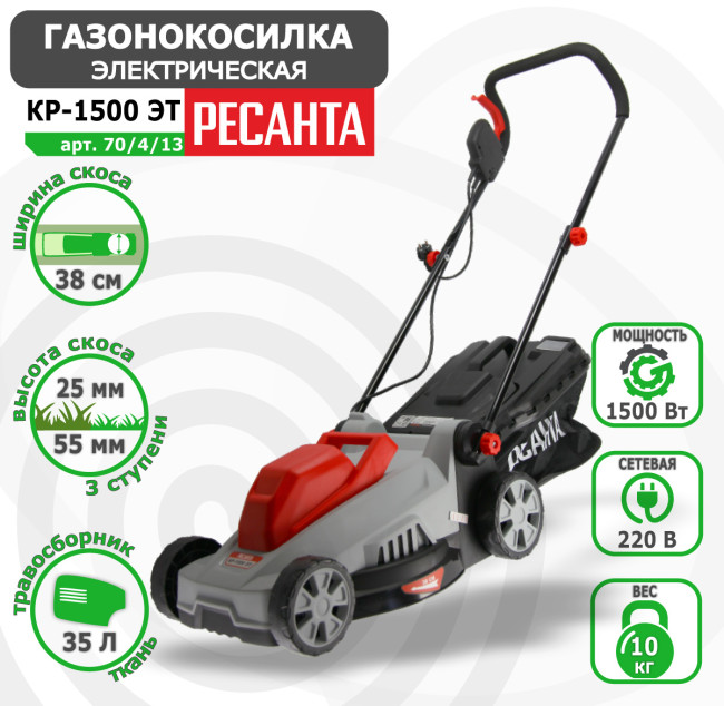 Изображение товара