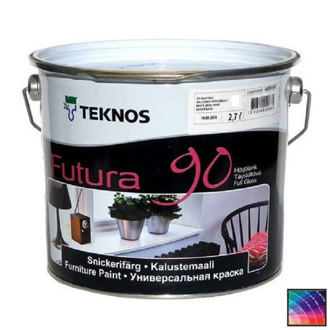 Изображение товара