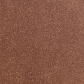 Плитка напольная Westerwalder Klinker Montmartre Cottobraun 310x310x9,5 мм