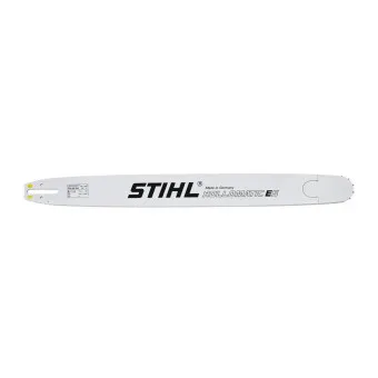 Шина направляющая Stihl S 90 см (36") 1.6 мм (арт. 3002-000-9753)