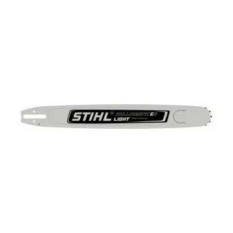 Шина направляющая Stihl SL 71 см (28") 1.6 мм (арт. 3003-000-2038)