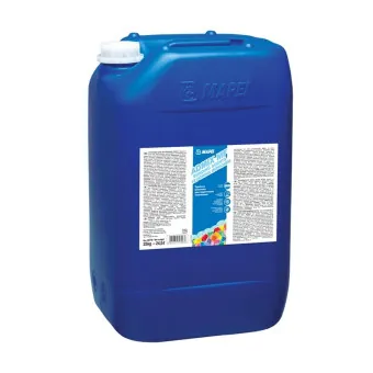 Грунтовка Mapei Admix MF (Primer G) 25 кг