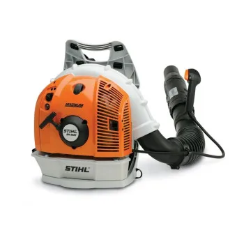 Воздуходувка бензиновая Stihl BR 600 (арт. 4282-011-1629P)