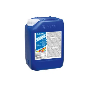 Грунтовка Mapei Admix MF (Primer G) 5 кг