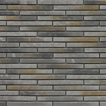 Искусственный камень под кирпич White Hills Дорн Брик 4-670-80