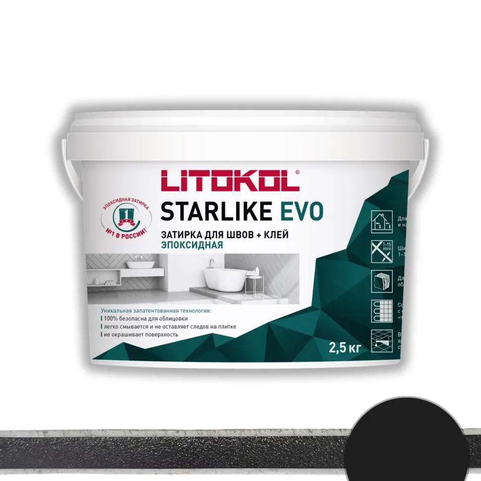 PEKO xrmnzd15bns18v1dtlbgbkc3ac53no