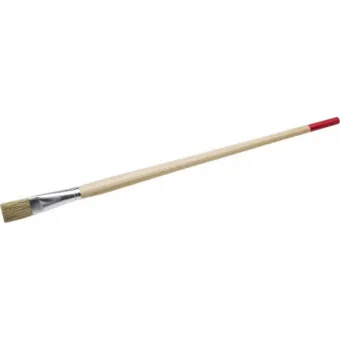 Кисть тонкая Stayer Universal Standart натуральная щетина №18x20 мм