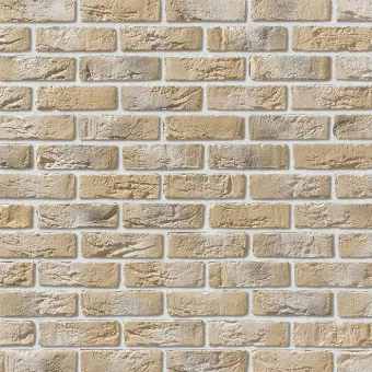 Декоративный кирпич Leonardo Stone Орли цвет 052