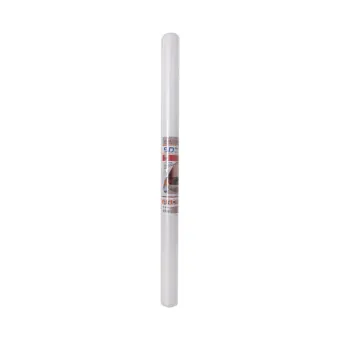 Стеклосетка малярная SDM SD-GLASS 2х2 мм 45 г/м2 1х10 м