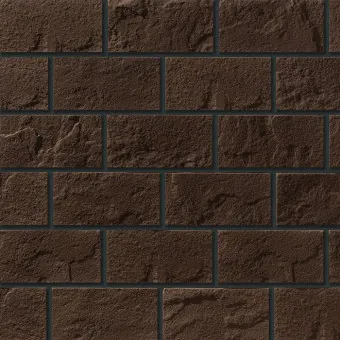 Искусственный декоративный камень Leonardo Stone Палермо цвет 709