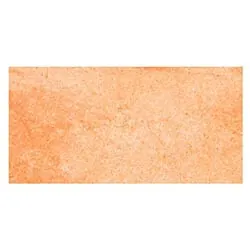 Плитка Stroeher Roccia X напольная, 594 х 294 х 10 мм, 8063.S927 rosenglut