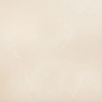 Плитка напольная EXAGRES СТ STONE CREAM BASE 33х33 см