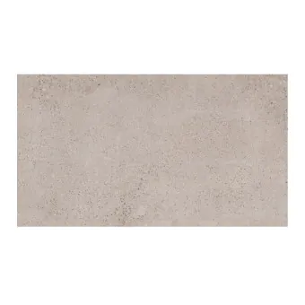 Керамогранит Lifebrick Outdoor Concrete Light 900x600x20 мм